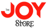 The Joy Store - Inicio