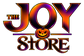 The Joy Store - Inicio
